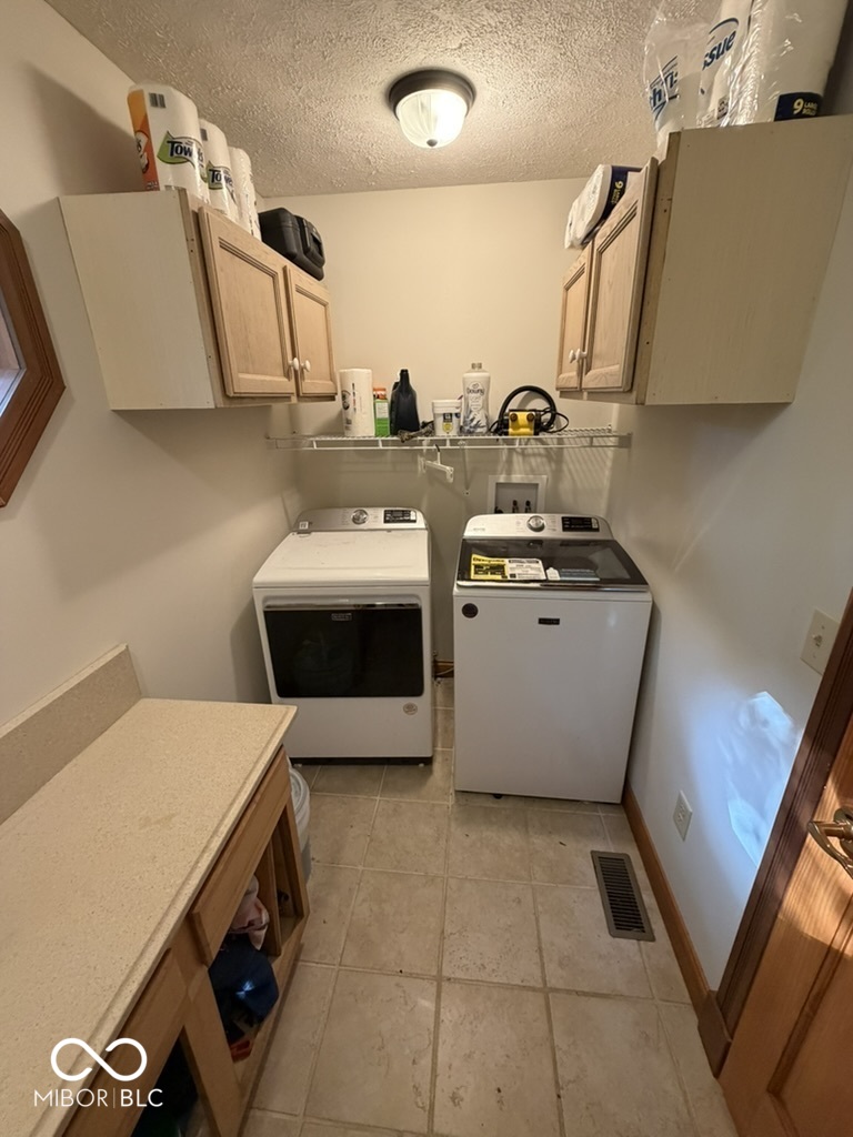 5820 East Robinson Road Bloomington, IN 47408 - Photo 56 of 70