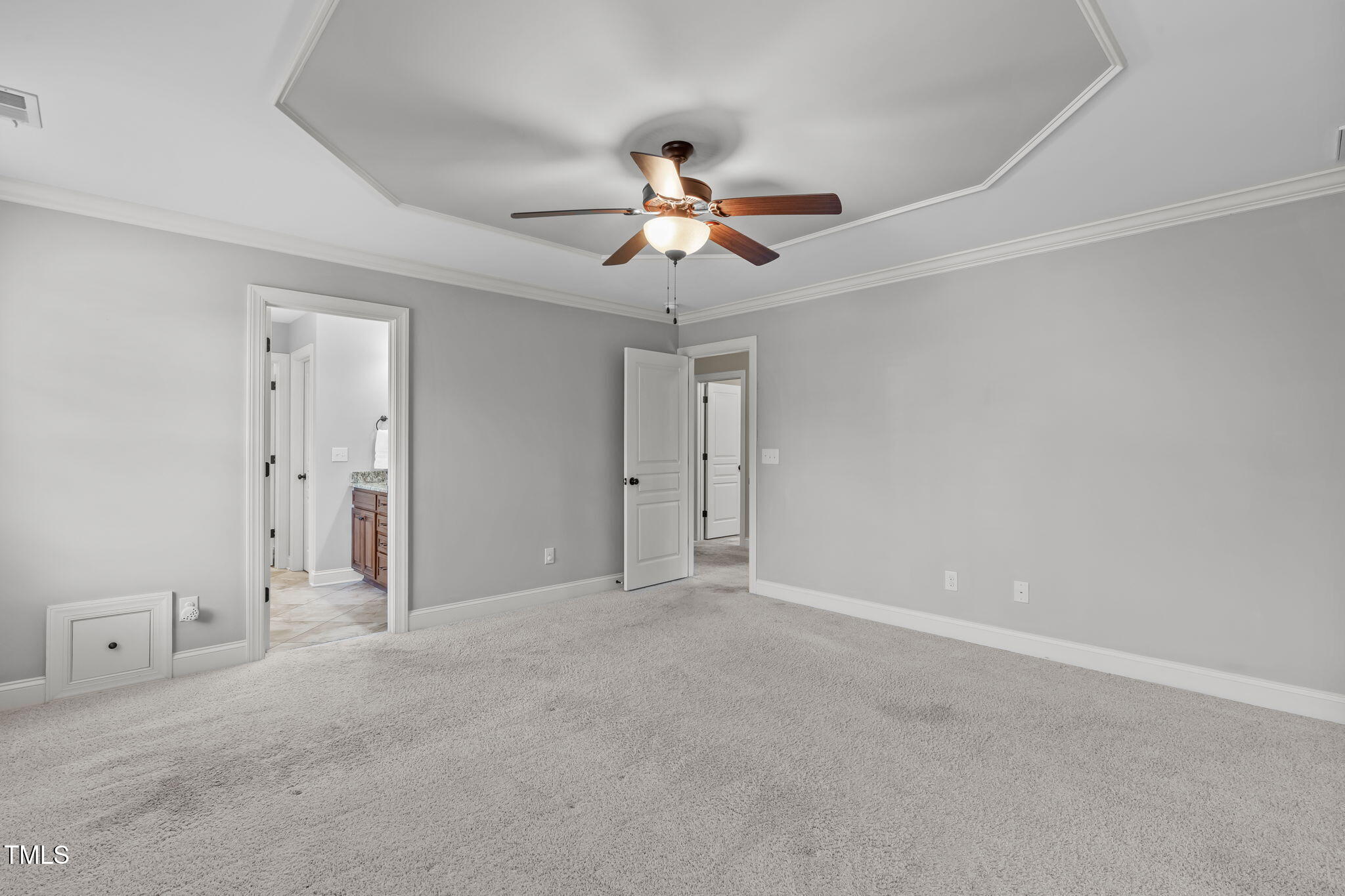 2712 Peachleaf Street Raleigh, NC 27614 - Photo 20 of 40 A-18