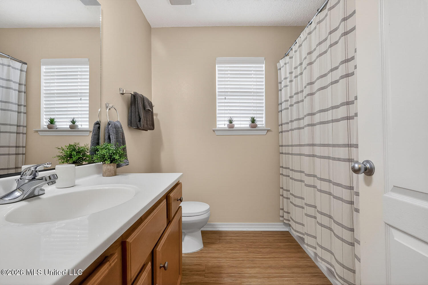 3723 Springwood Lane Ocean Springs, MS 39564 - Photo 29 of 44 1E8A0323