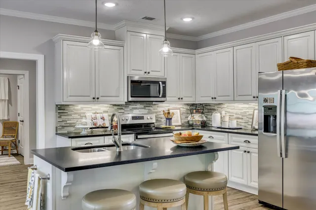 $385,000 | 101 Rutledge Lane, McCormick, SC 29835