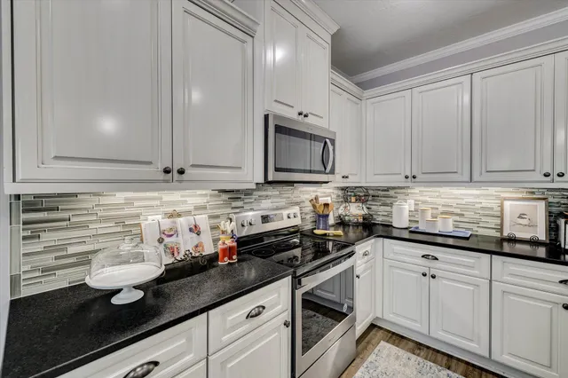 $385,000 | 101 Rutledge Lane, McCormick, SC 29835