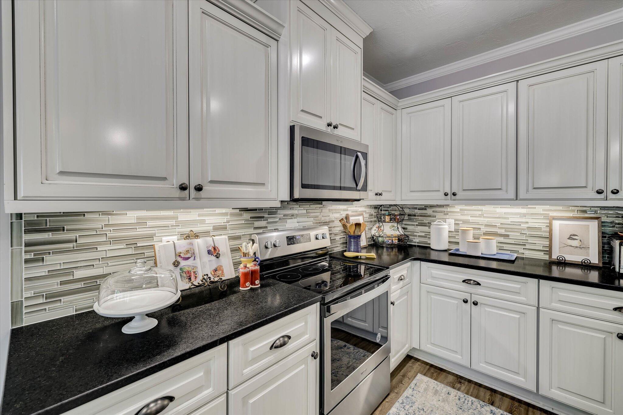 101 Rutledge Lane McCormick, SC 29835 - Photo 13 of 43 13-113