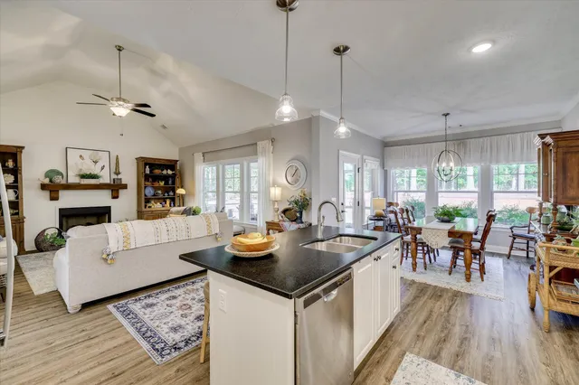 $385,000 | 101 Rutledge Lane, McCormick, SC 29835