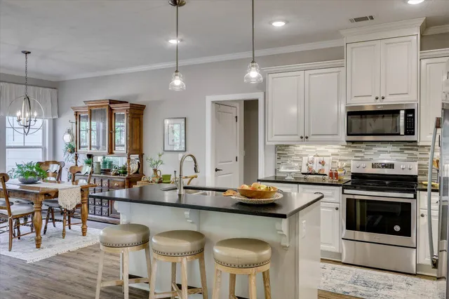 $385,000 | 101 Rutledge Lane, McCormick, SC 29835