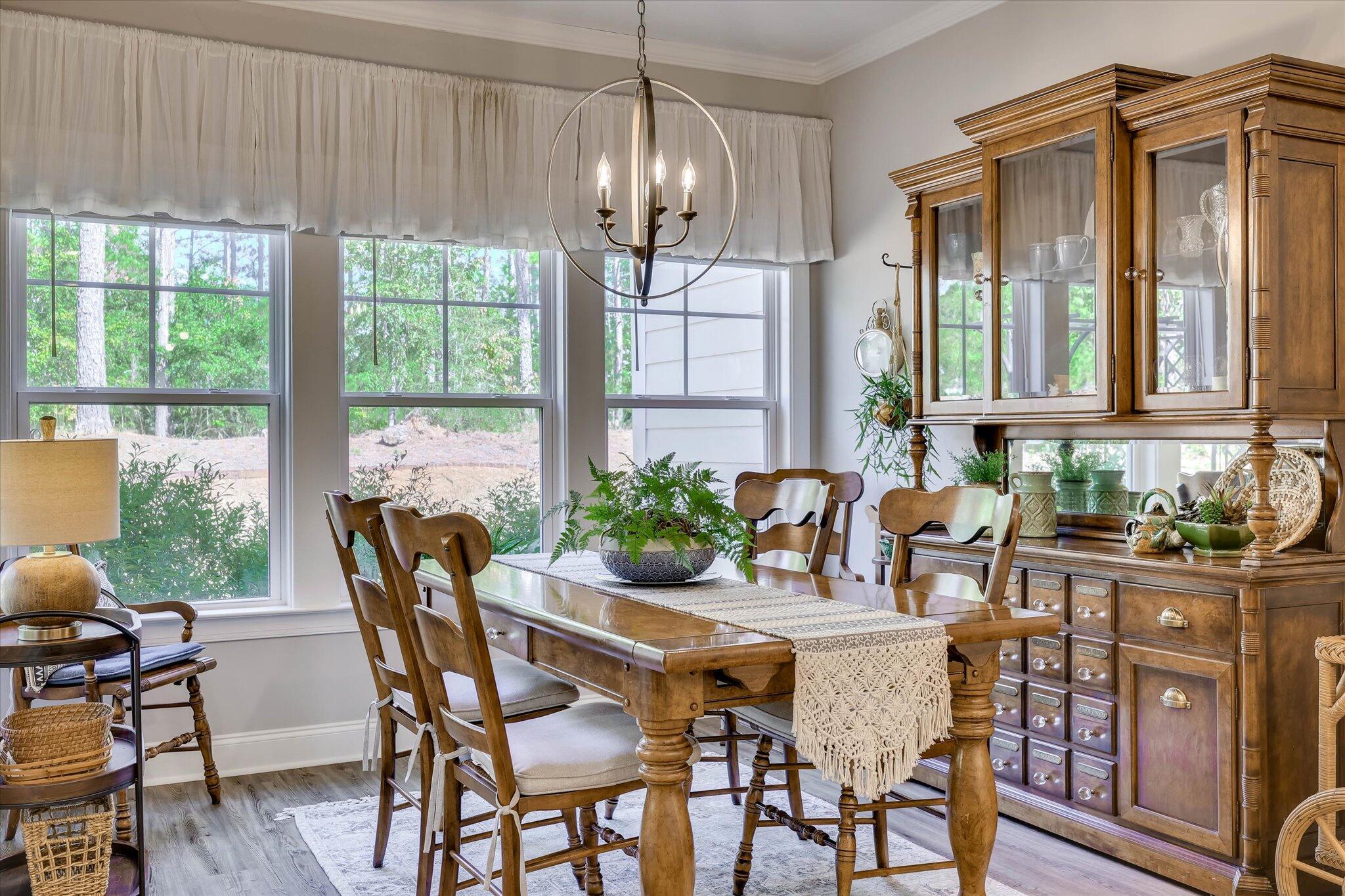 101 Rutledge Lane McCormick, SC 29835 - Photo 17 of 43 17-117