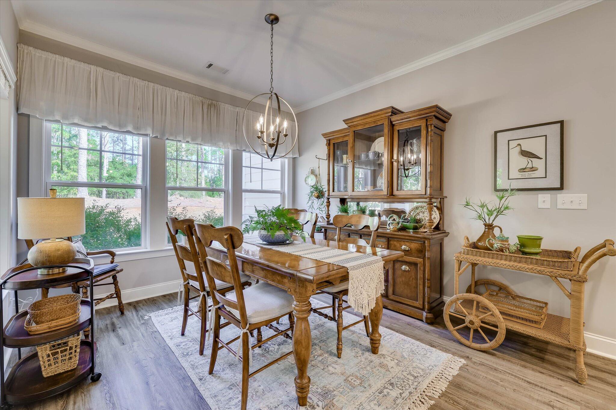 101 Rutledge Lane McCormick, SC 29835 - Photo 18 of 43 18-118