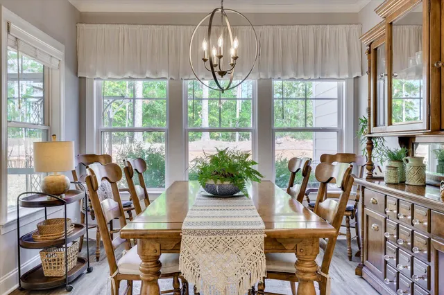 $385,000 | 101 Rutledge Lane, McCormick, SC 29835