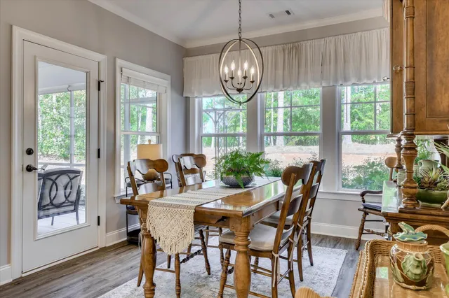 $385,000 | 101 Rutledge Lane, McCormick, SC 29835