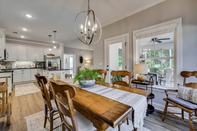 $385,000 | 101 Rutledge Lane, McCormick, SC 29835