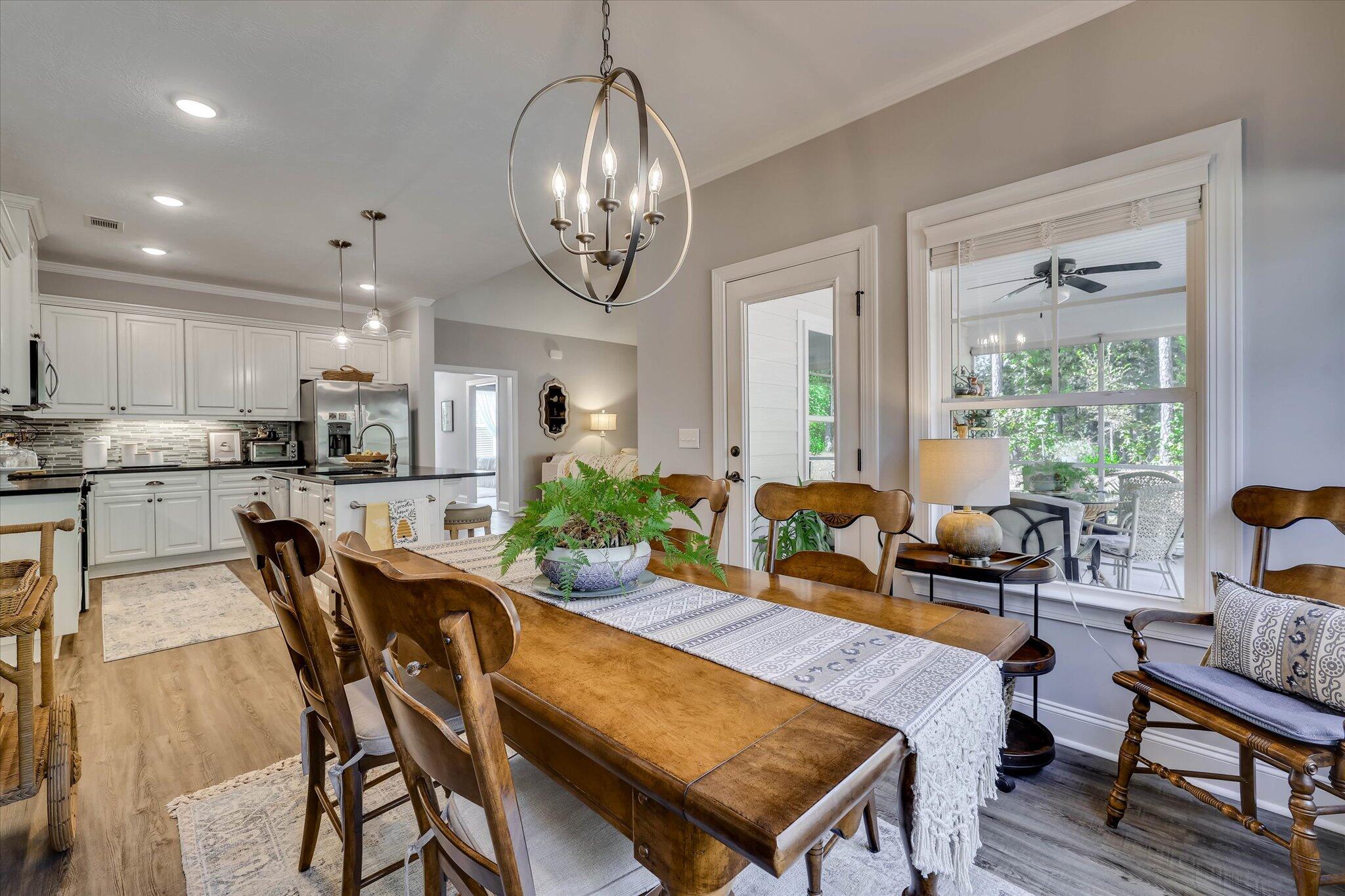 101 Rutledge Lane McCormick, SC 29835 - Photo 21 of 43 21-121