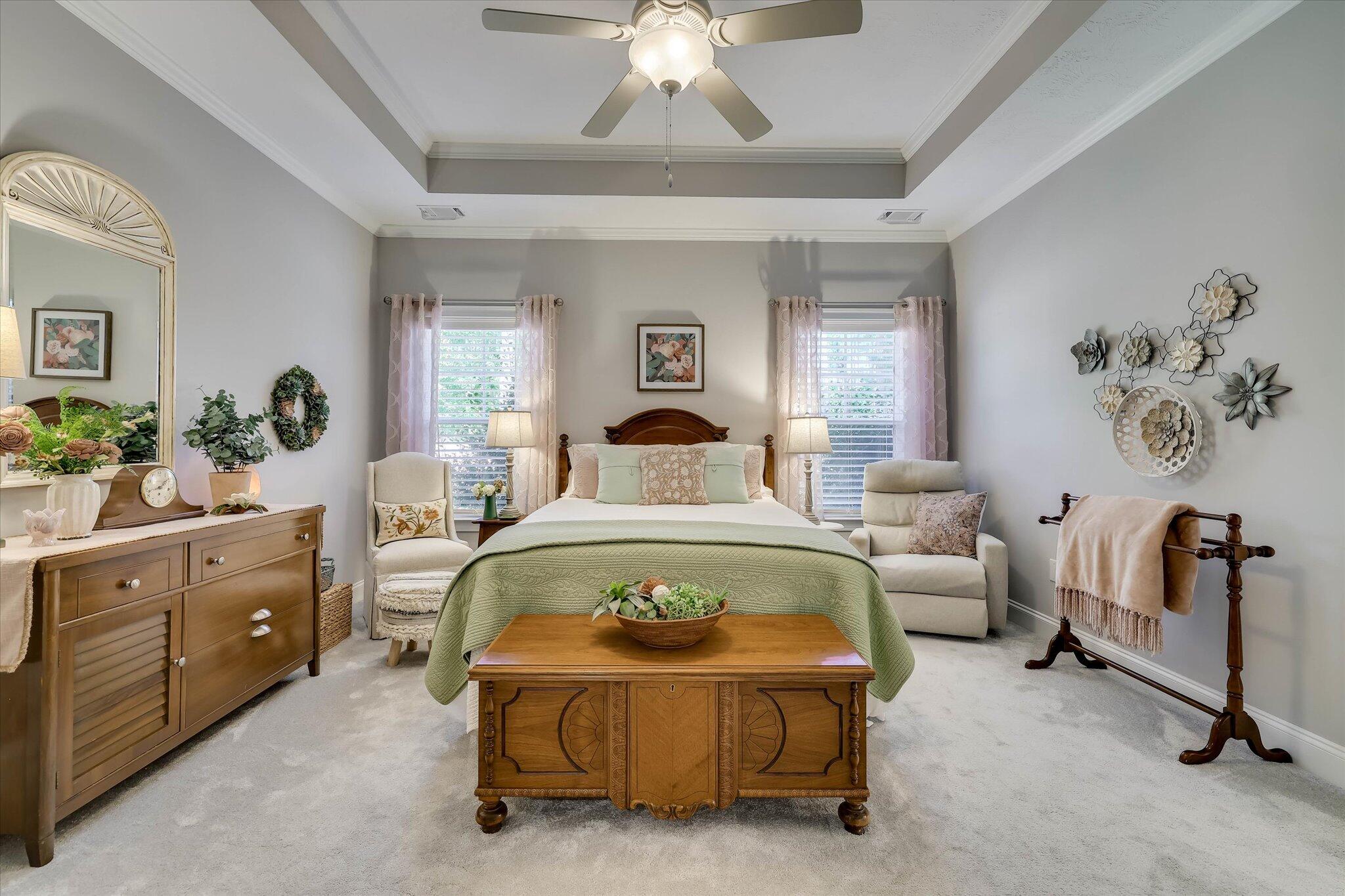 101 Rutledge Lane McCormick, SC 29835 - Photo 22 of 43 22-122