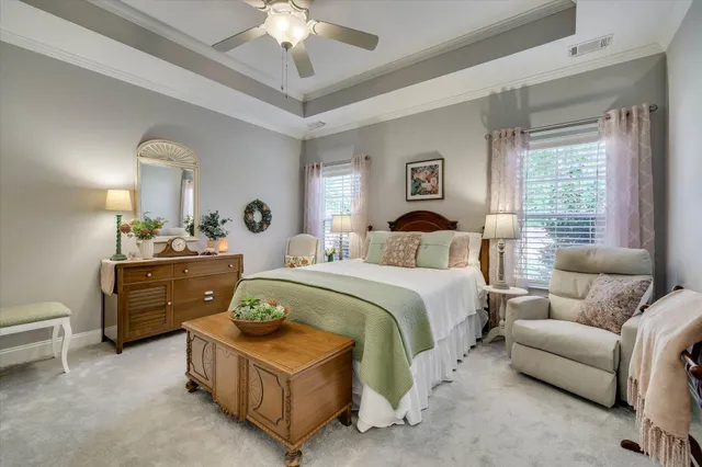 $385,000 | 101 Rutledge Lane, McCormick, SC 29835