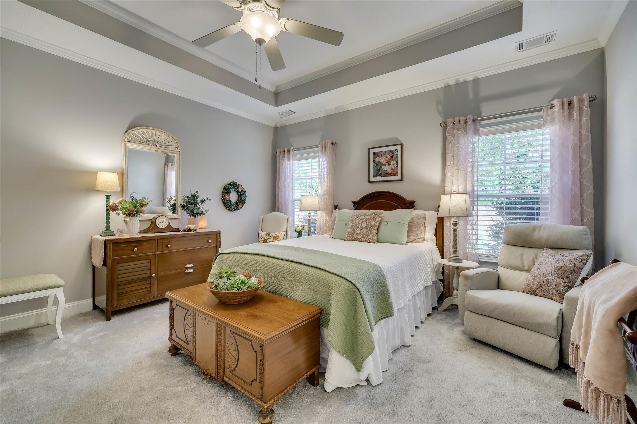 101 Rutledge Lane McCormick, SC 29835 - Photo 23 of 43 23-123