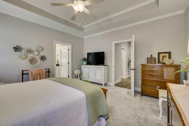 $385,000 | 101 Rutledge Lane, McCormick, SC 29835