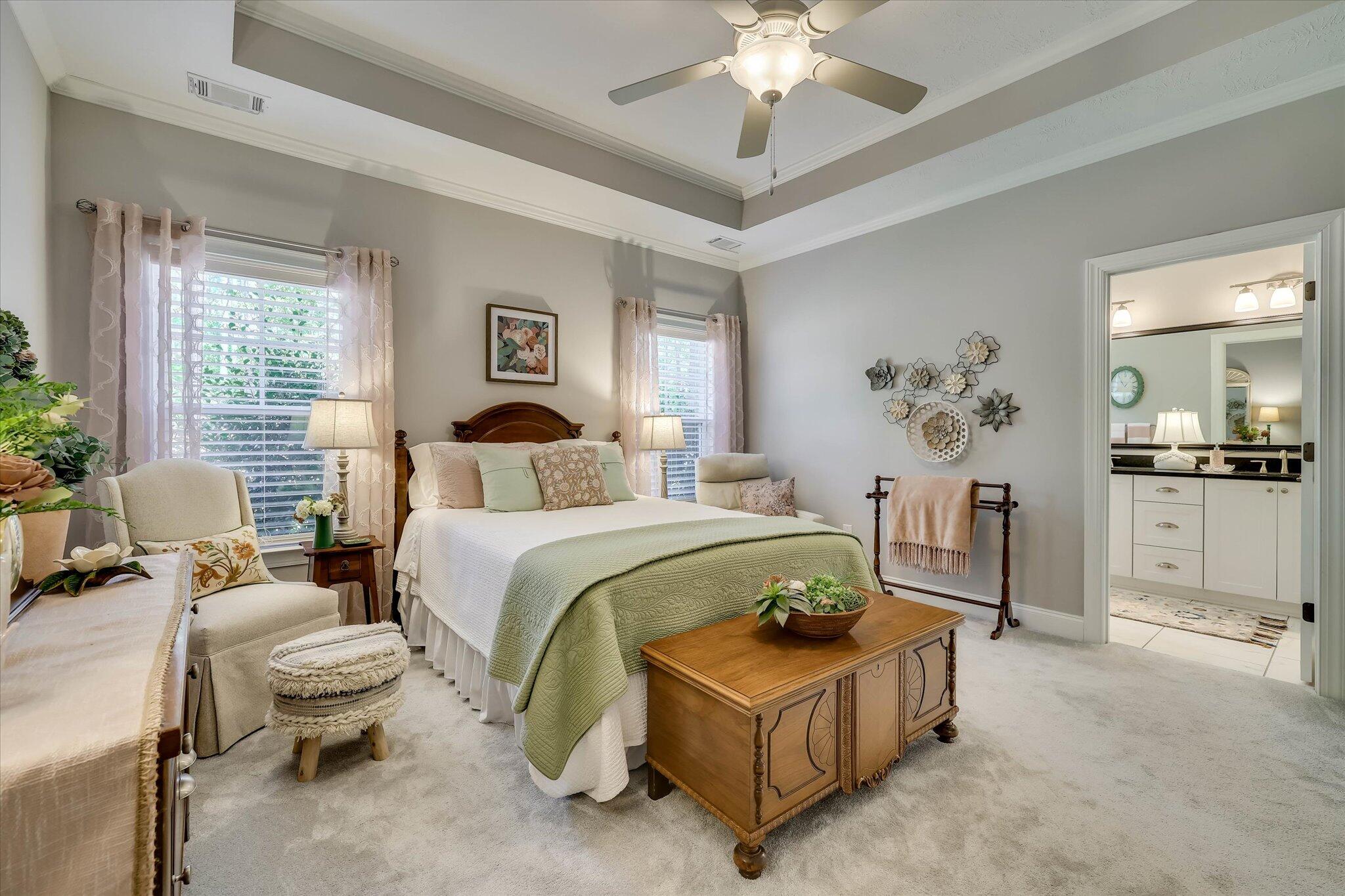 101 Rutledge Lane McCormick, SC 29835 - Photo 26 of 43 26-126