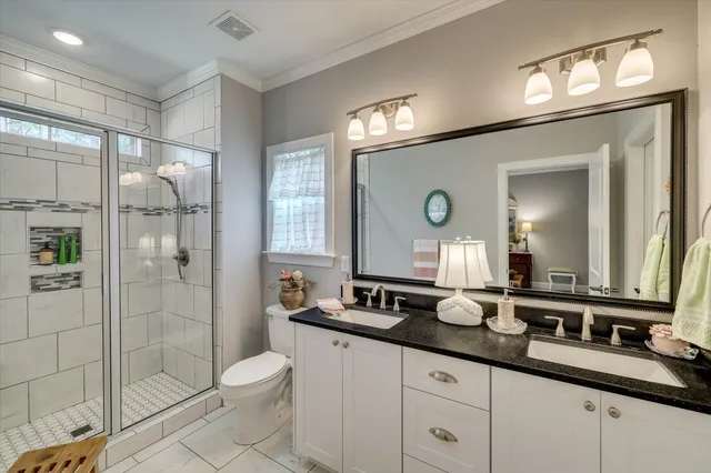 $385,000 | 101 Rutledge Lane, McCormick, SC 29835