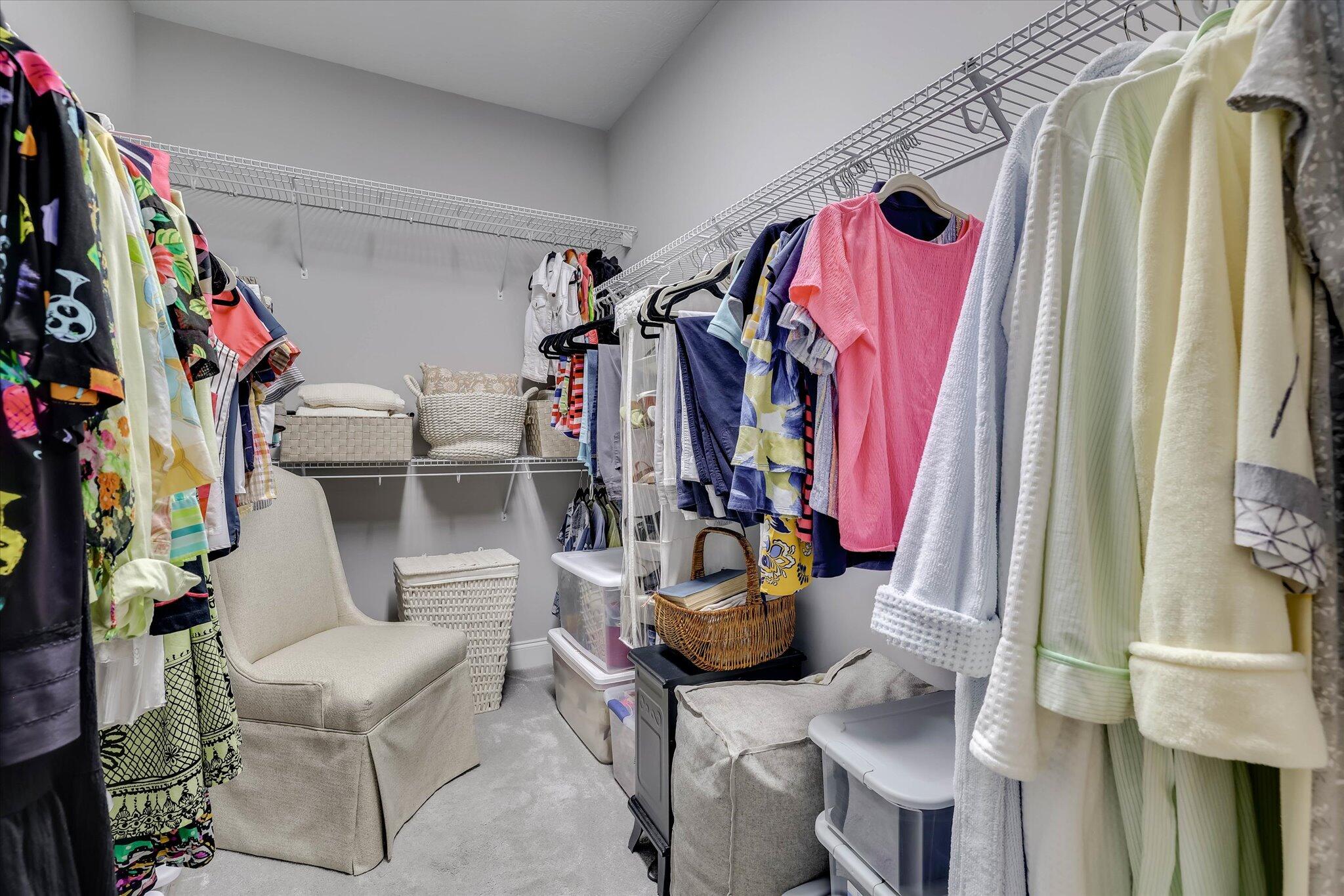 101 Rutledge Lane McCormick, SC 29835 - Photo 28 of 43 28-128