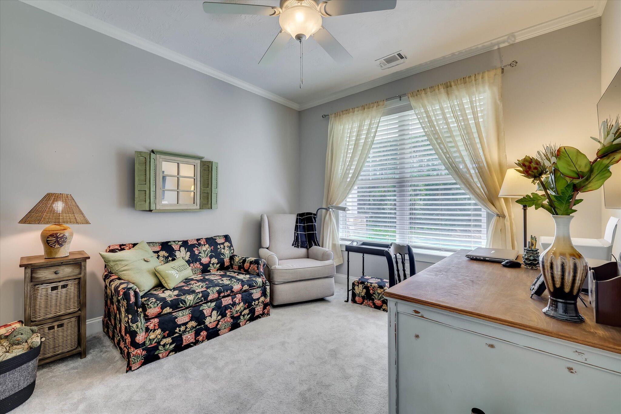 101 Rutledge Lane McCormick, SC 29835 - Photo 29 of 43 29-129