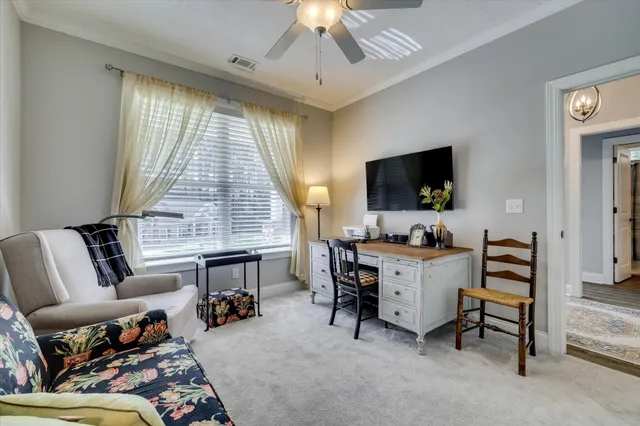 $385,000 | 101 Rutledge Lane, McCormick, SC 29835