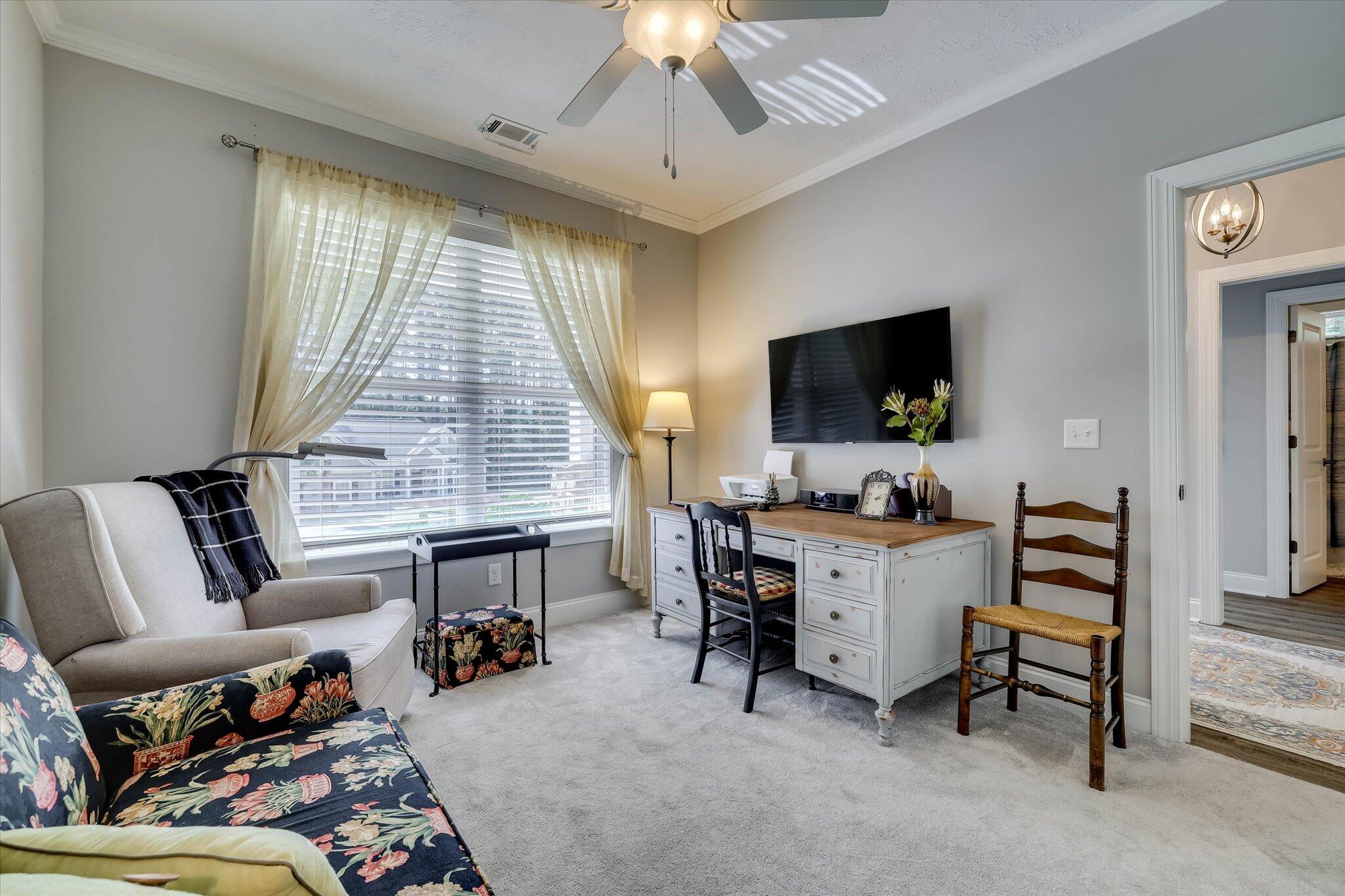 101 Rutledge Lane McCormick, SC 29835 - Photo 30 of 43 30-130