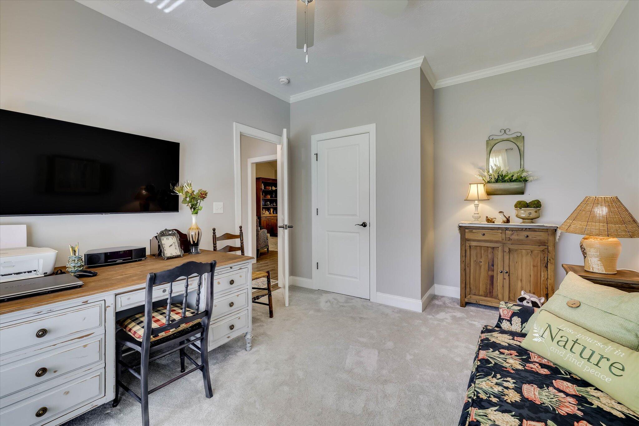 101 Rutledge Lane McCormick, SC 29835 - Photo 31 of 43 31-131