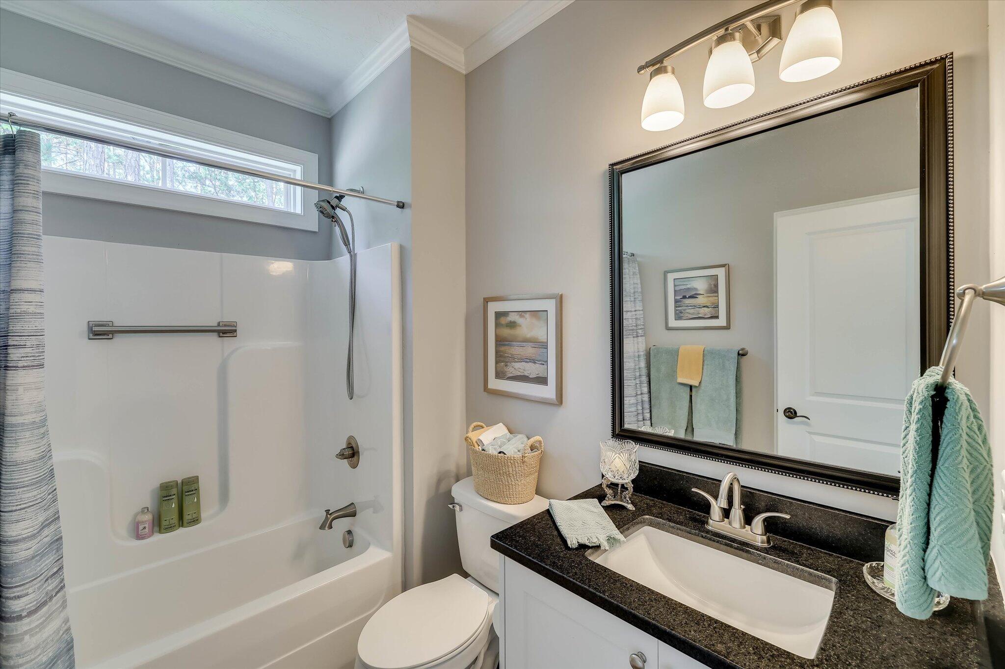 101 Rutledge Lane McCormick, SC 29835 - Photo 32 of 43 32-132