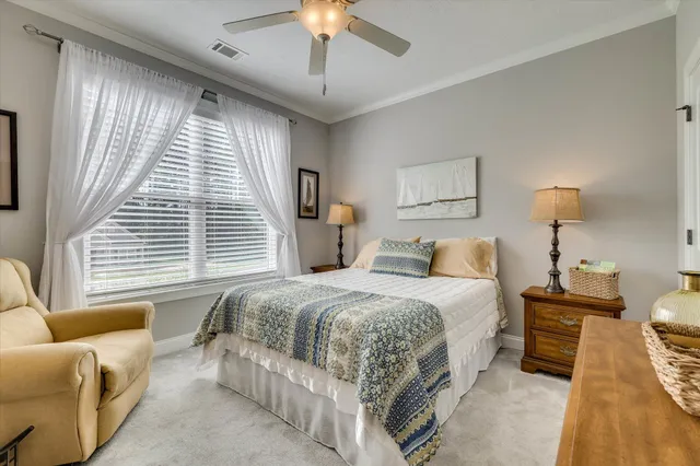 $385,000 | 101 Rutledge Lane, McCormick, SC 29835