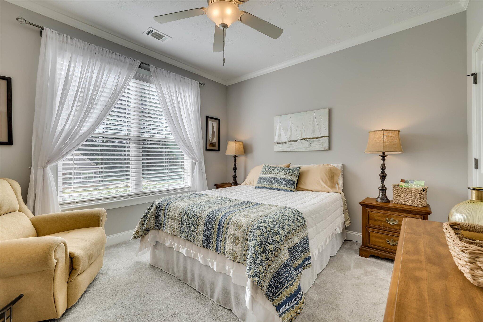 101 Rutledge Lane McCormick, SC 29835 - Photo 33 of 43 33-133