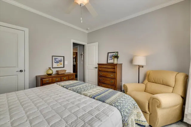 $385,000 | 101 Rutledge Lane, McCormick, SC 29835