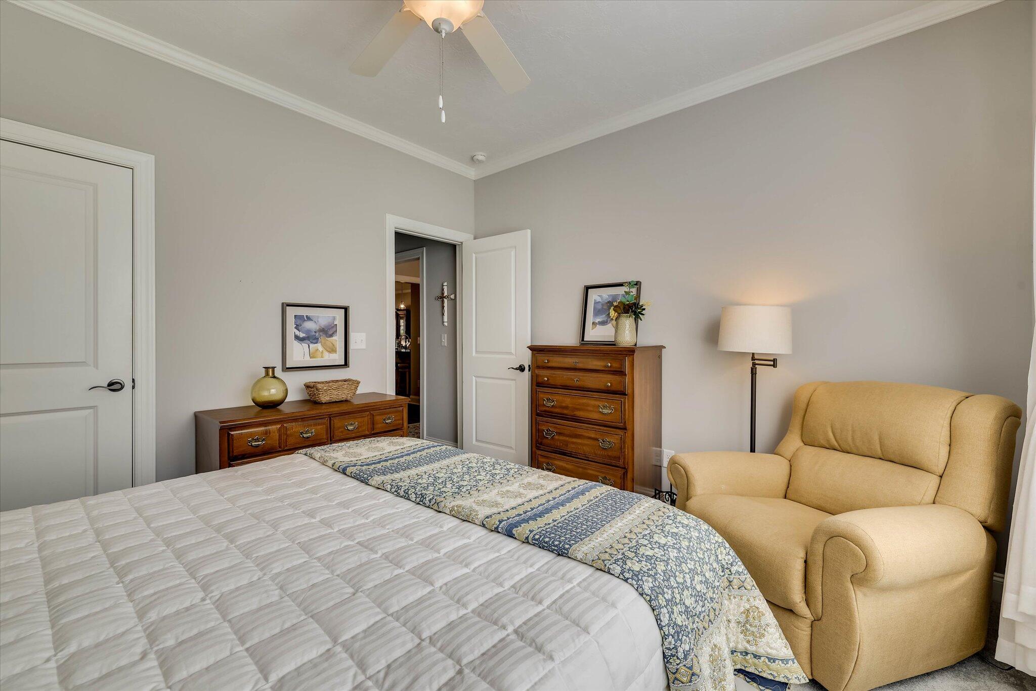 101 Rutledge Lane McCormick, SC 29835 - Photo 34 of 43 34-134