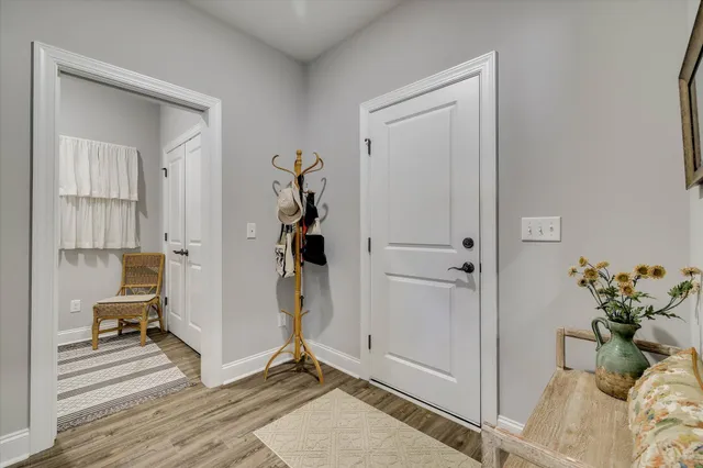 $385,000 | 101 Rutledge Lane, McCormick, SC 29835