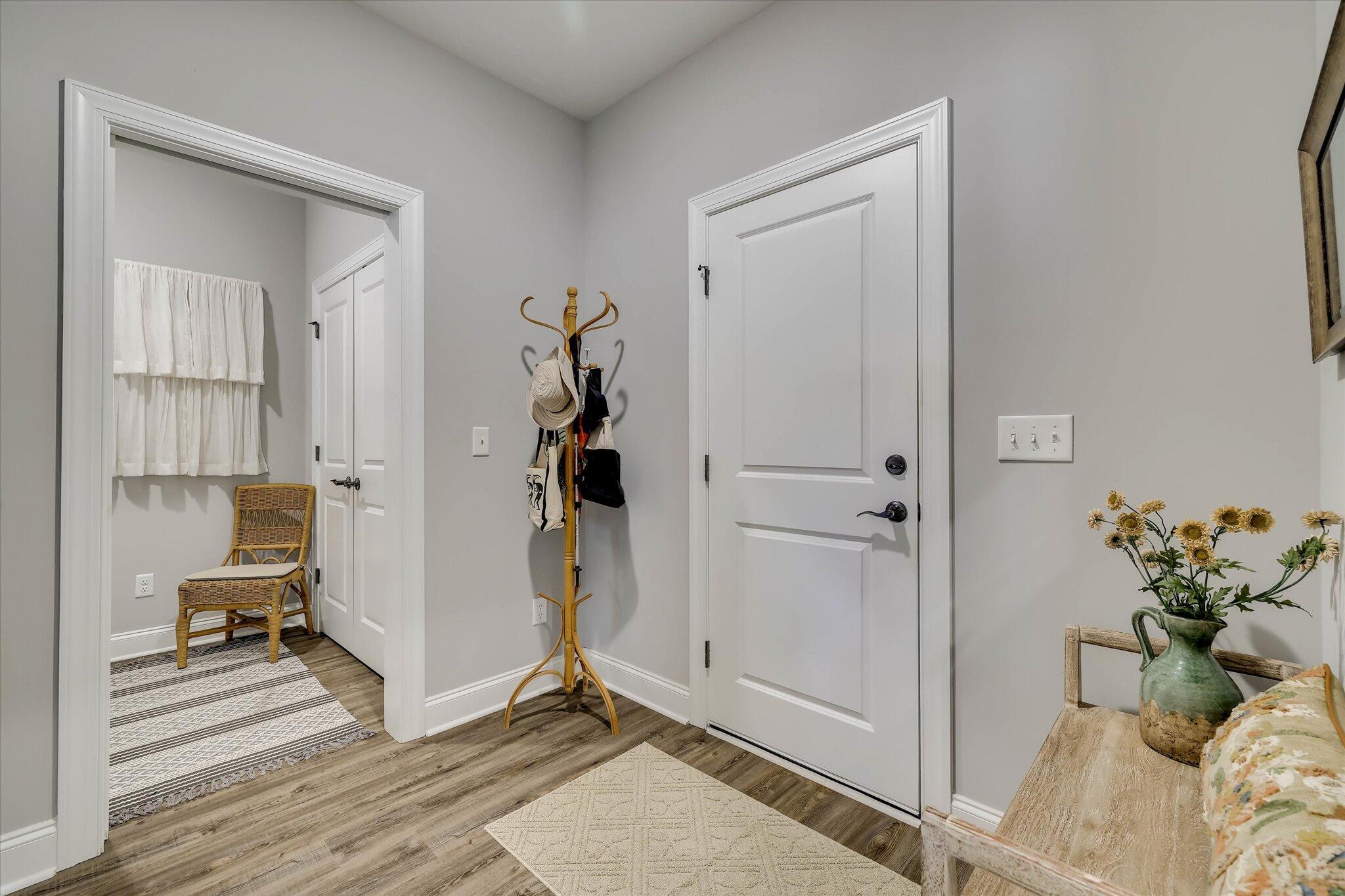 101 Rutledge Lane McCormick, SC 29835 - Photo 35 of 43 35-135