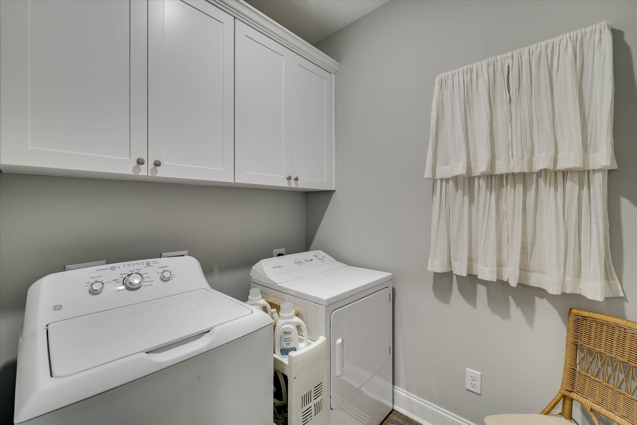 101 Rutledge Lane McCormick, SC 29835 - Photo 36 of 43 36-136