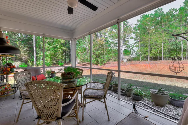 $385,000 | 101 Rutledge Lane, McCormick, SC 29835