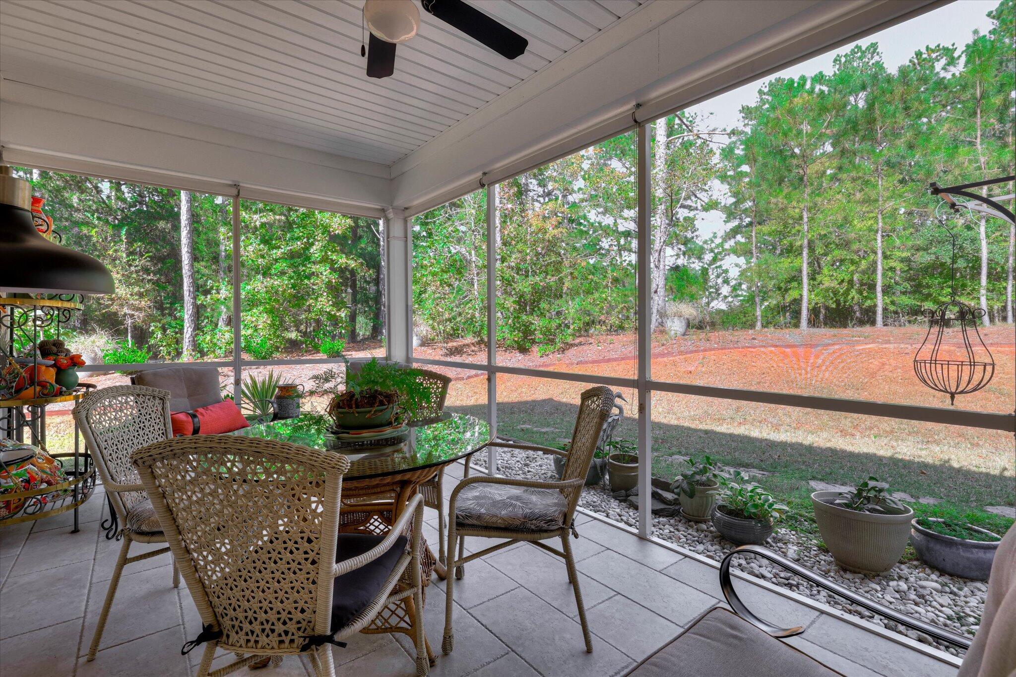 101 Rutledge Lane McCormick, SC 29835 - Photo 37 of 43 37-137