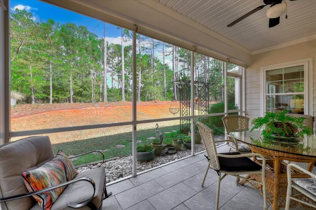 $385,000 | 101 Rutledge Lane, McCormick, SC 29835