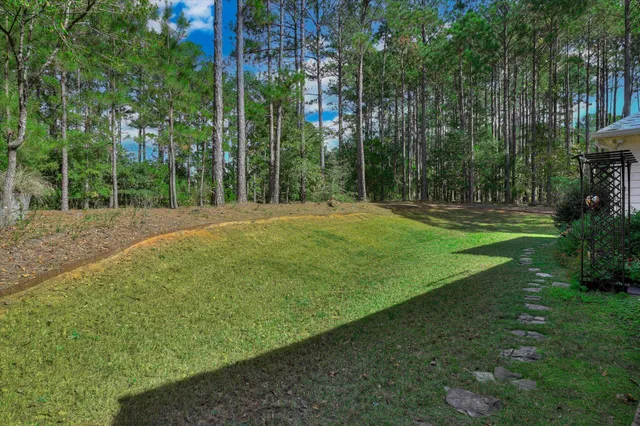 $385,000 | 101 Rutledge Lane, McCormick, SC 29835