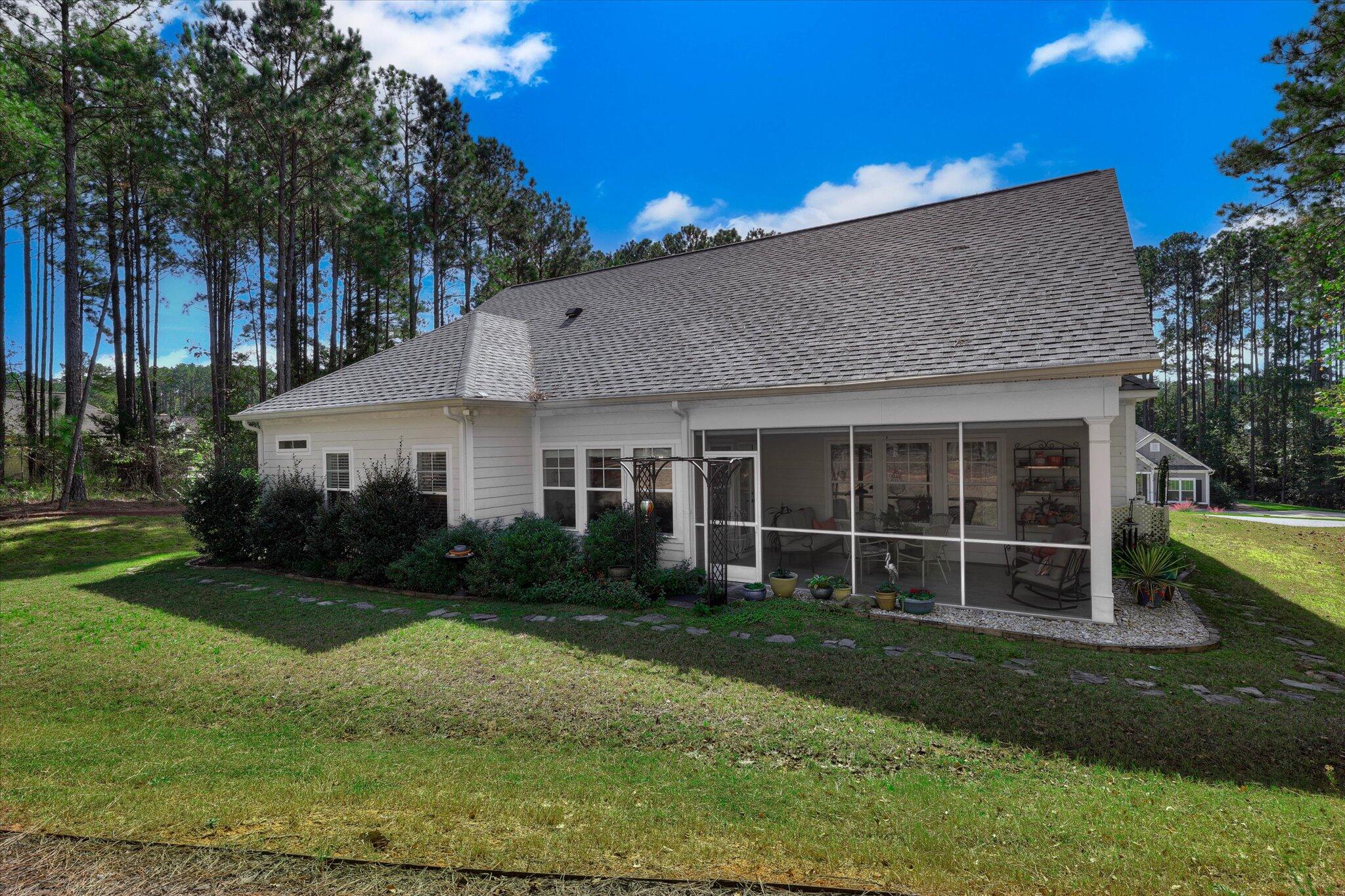 101 Rutledge Lane McCormick, SC 29835 - Photo 40 of 43 40-140