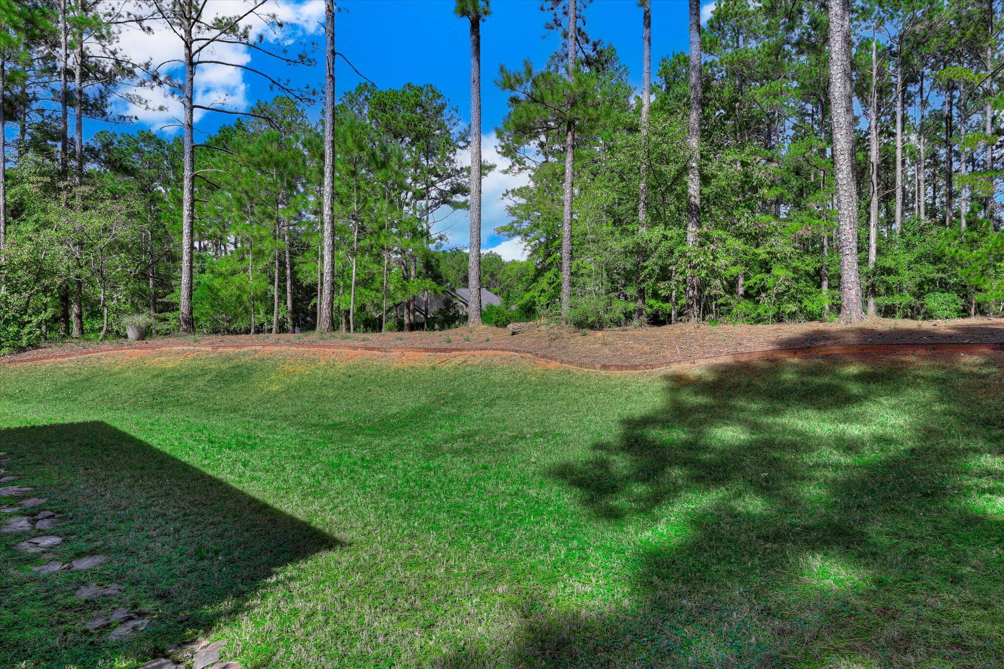 101 Rutledge Lane McCormick, SC 29835 - Photo 42 of 43 42-142