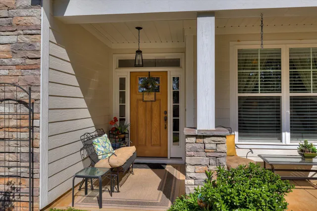 $385,000 | 101 Rutledge Lane, McCormick, SC 29835