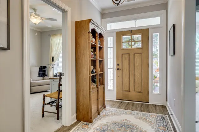 $385,000 | 101 Rutledge Lane, McCormick, SC 29835