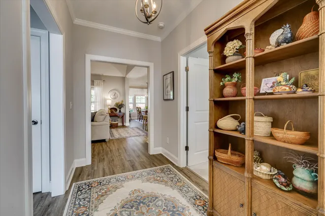 $385,000 | 101 Rutledge Lane, McCormick, SC 29835