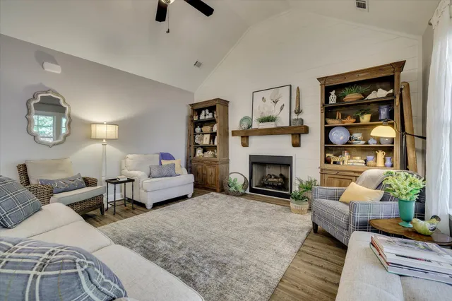 $385,000 | 101 Rutledge Lane, McCormick, SC 29835