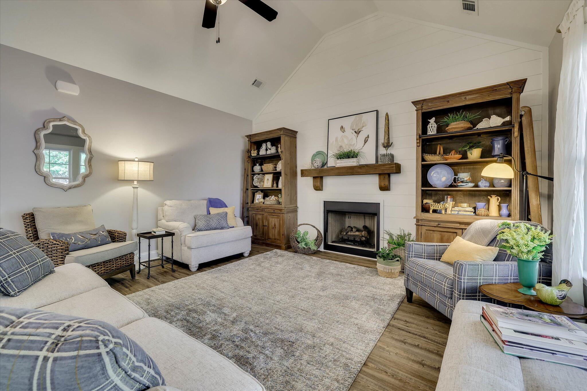 101 Rutledge Lane McCormick, SC 29835 - Photo 9 of 43 09-109