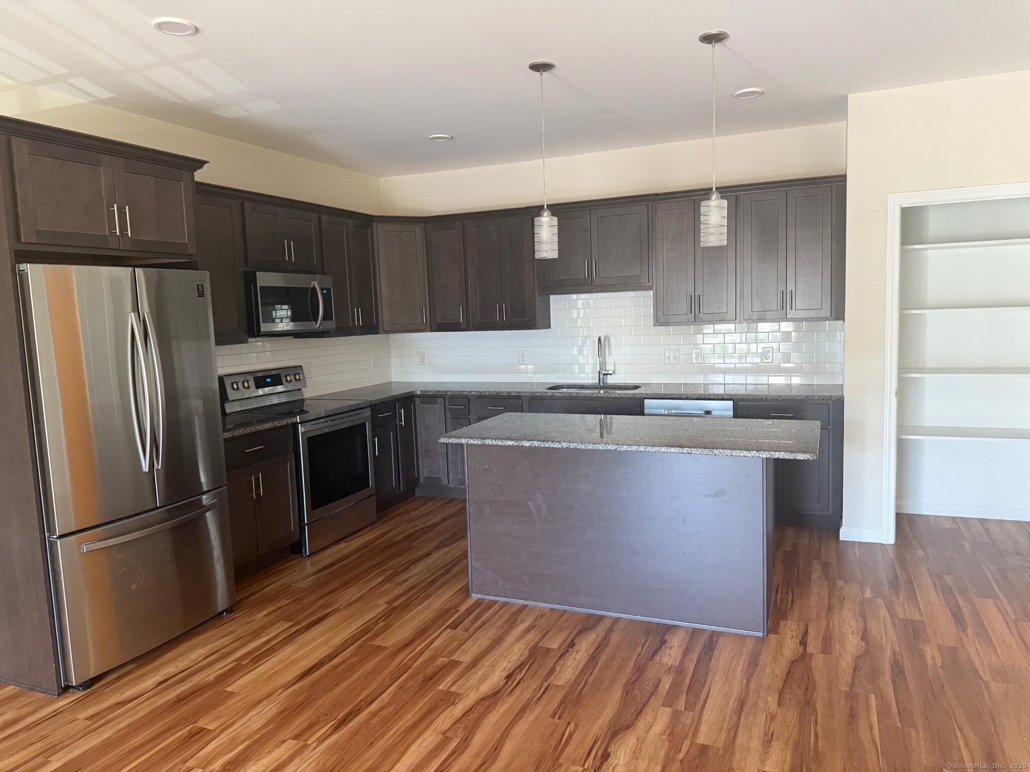 301 Main Street, Unit 8 Bristol, CT 06010 - Photo 4 of 10