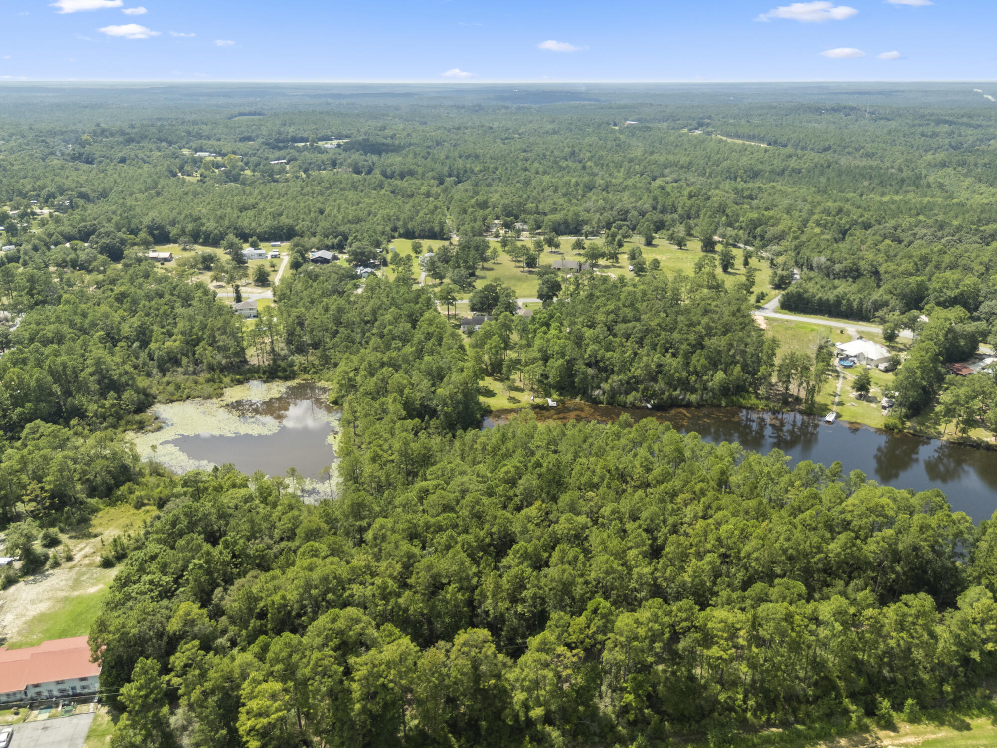 Lot 27 South Us Highway DeFuniak Springs, FL 32435 - Photo 7 of 12