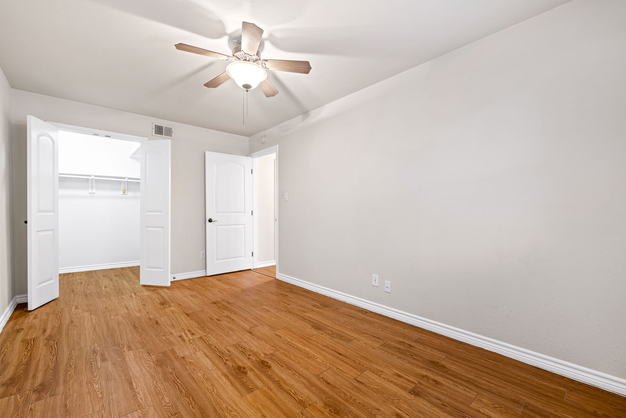 6700 Cooper Lane, Unit 40 Austin, TX 78745 - Photo 25 of 40