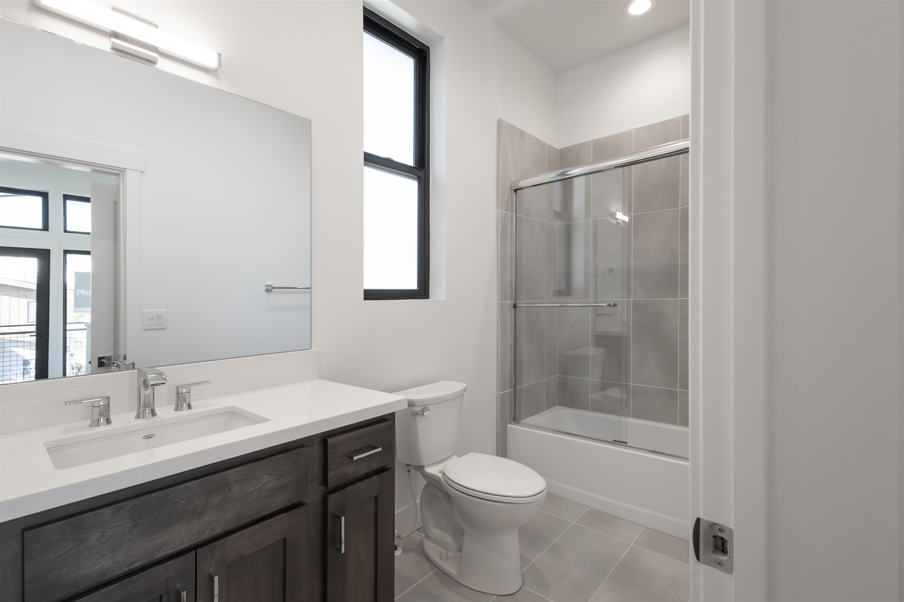 13051 Split Rock Court Truckee, CA 96161 - Photo 11 of 25