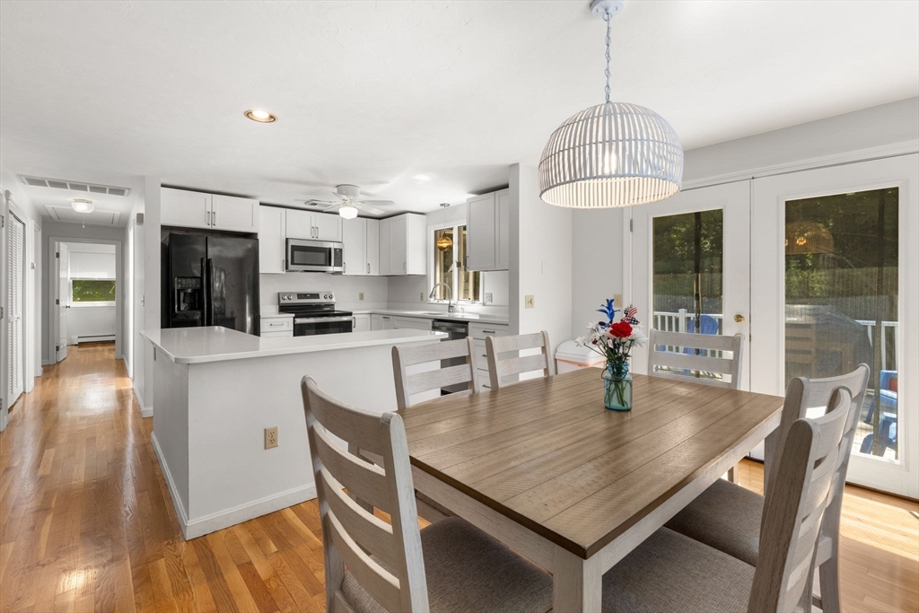 7 Openfield Road Dennis, MA 02660 - Photo 13 of 41