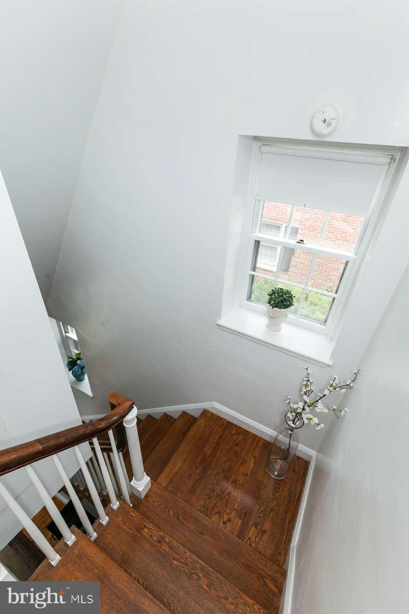 7405 York Road Towson, MD 21204 - Photo 17 of 30 Interior General